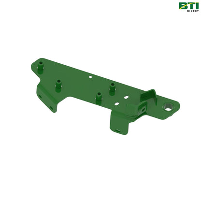 AKK28095: Entrance Ladder Bracket