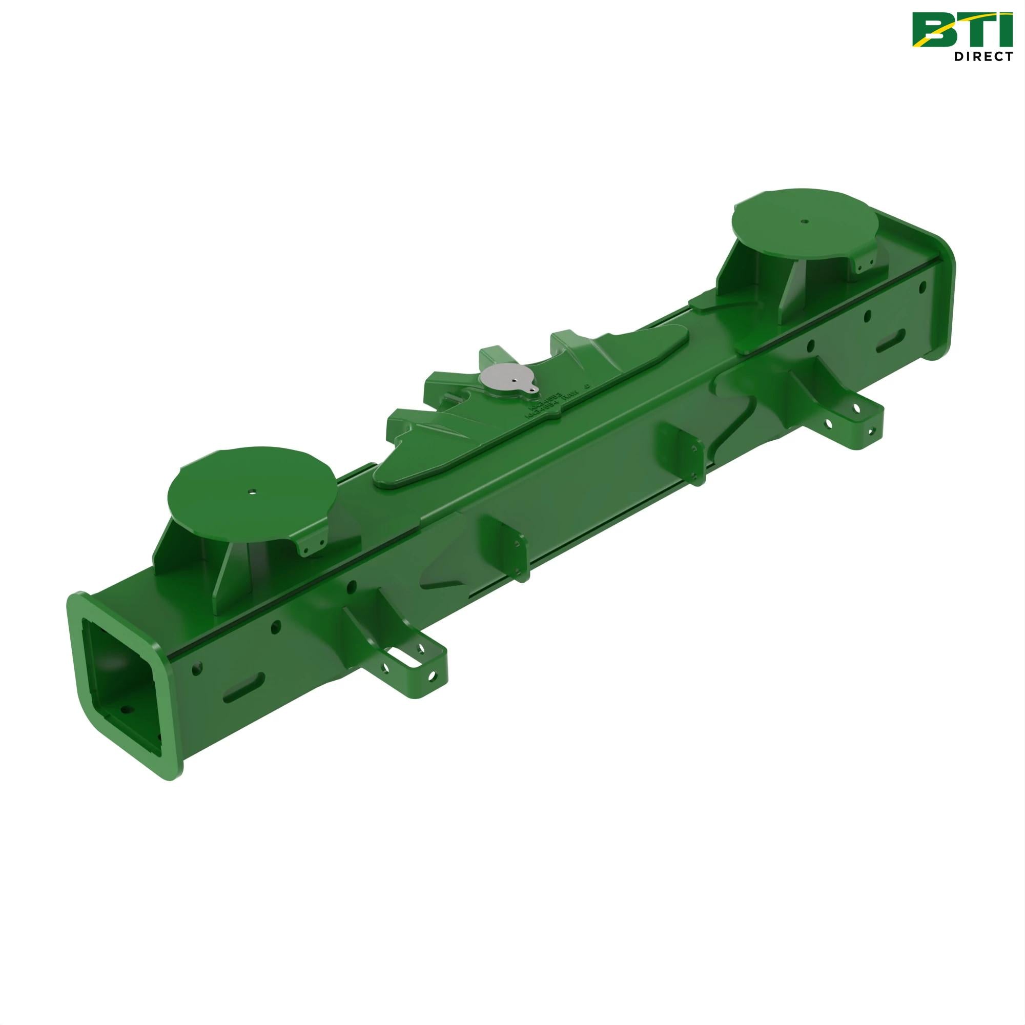 AKK28096: Wide Axle