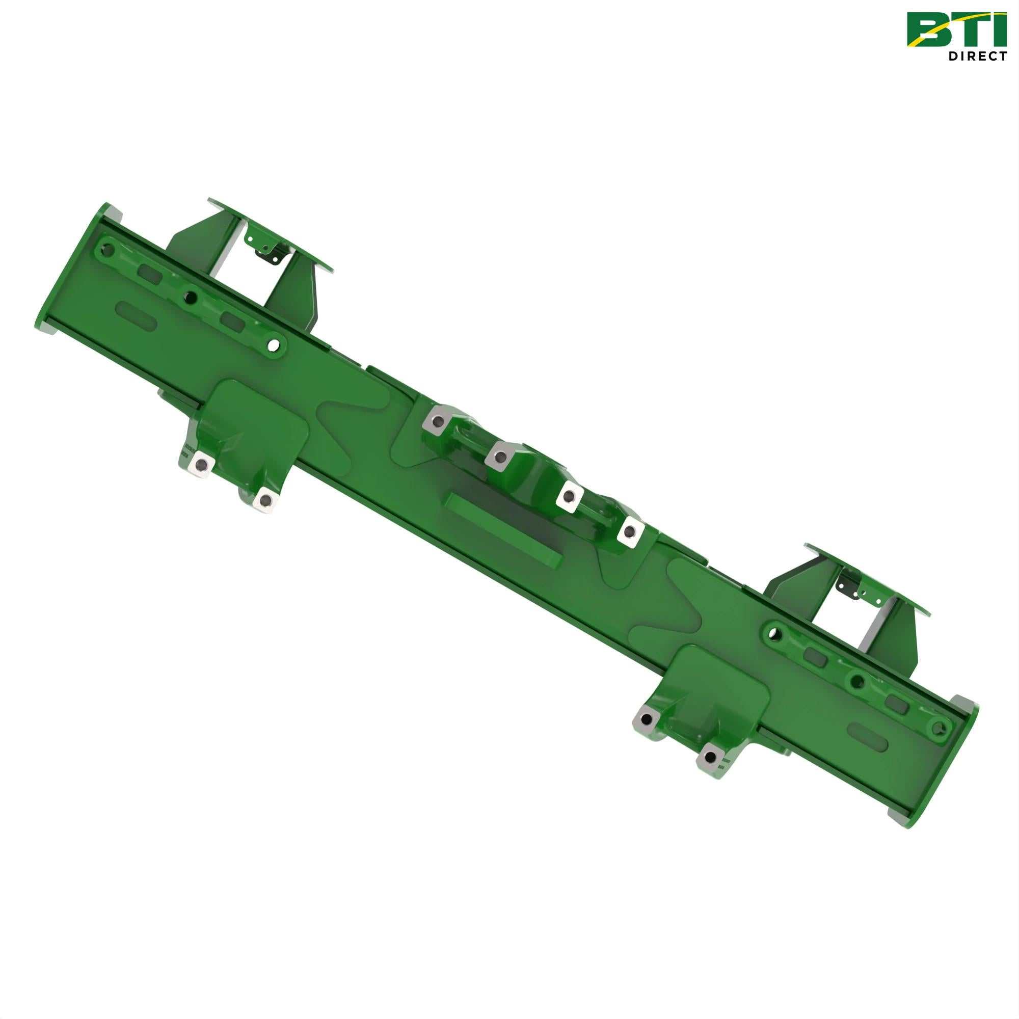 AKK28096: Wide Axle