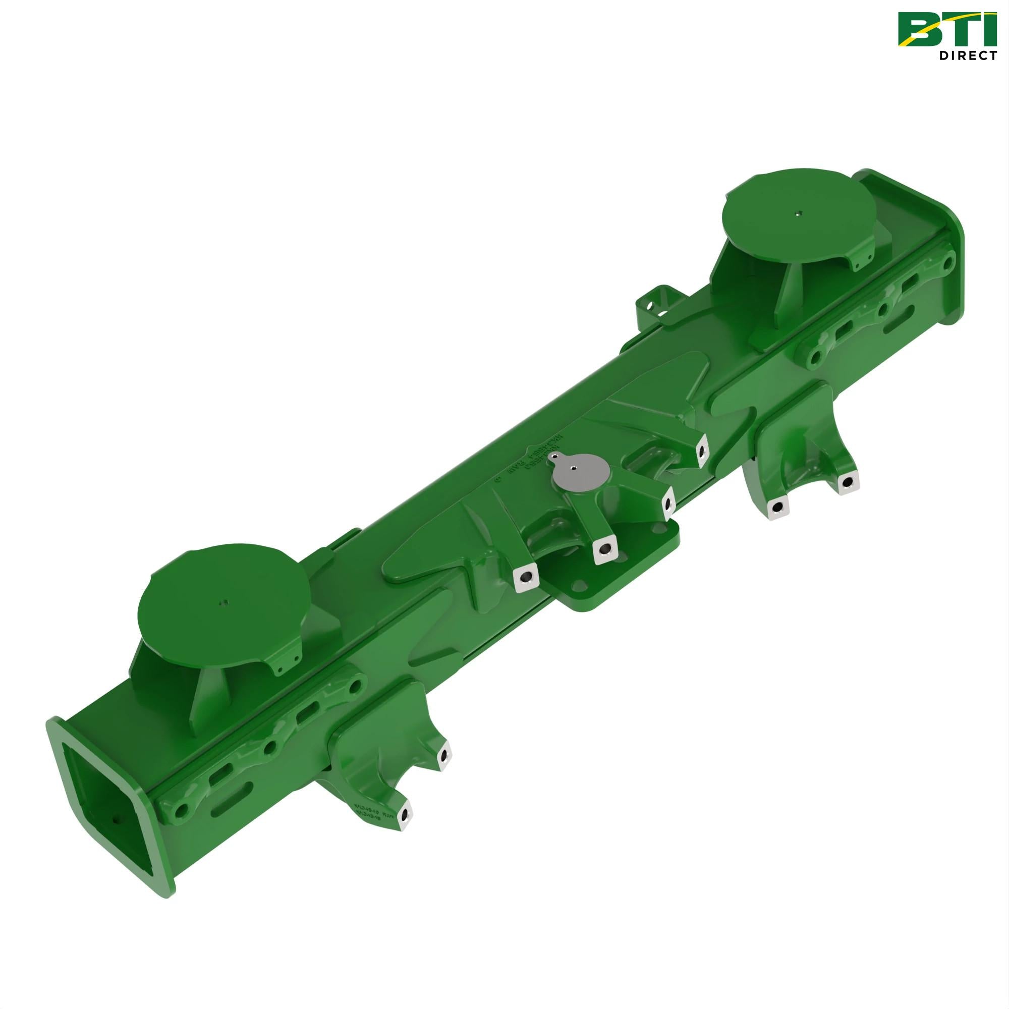 AKK28096: Wide Axle