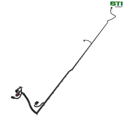 AKK28108: Boom Wing Fold Wiring Harness