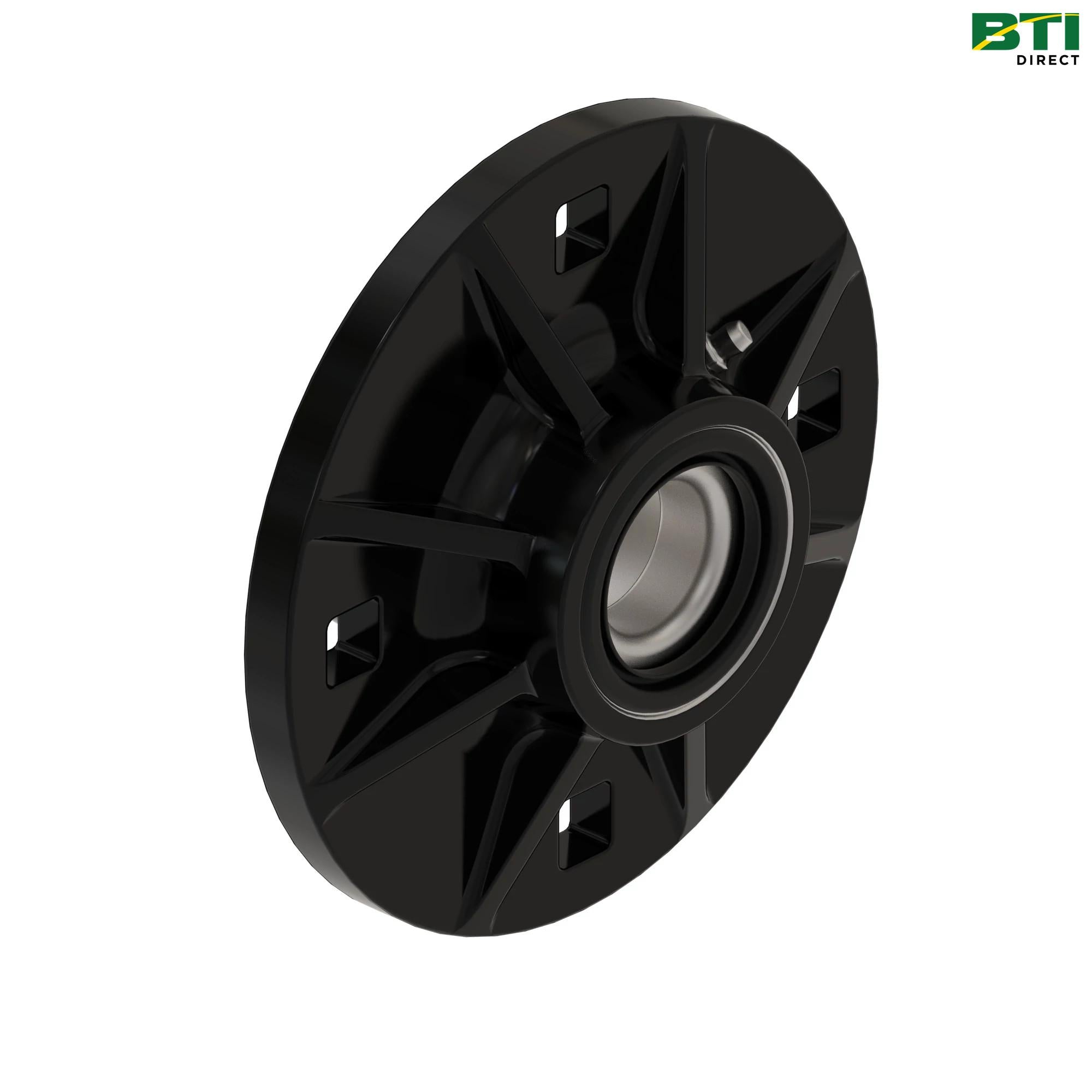 AKK28169: Hub Set