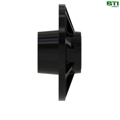 AKK28169: Hub Set