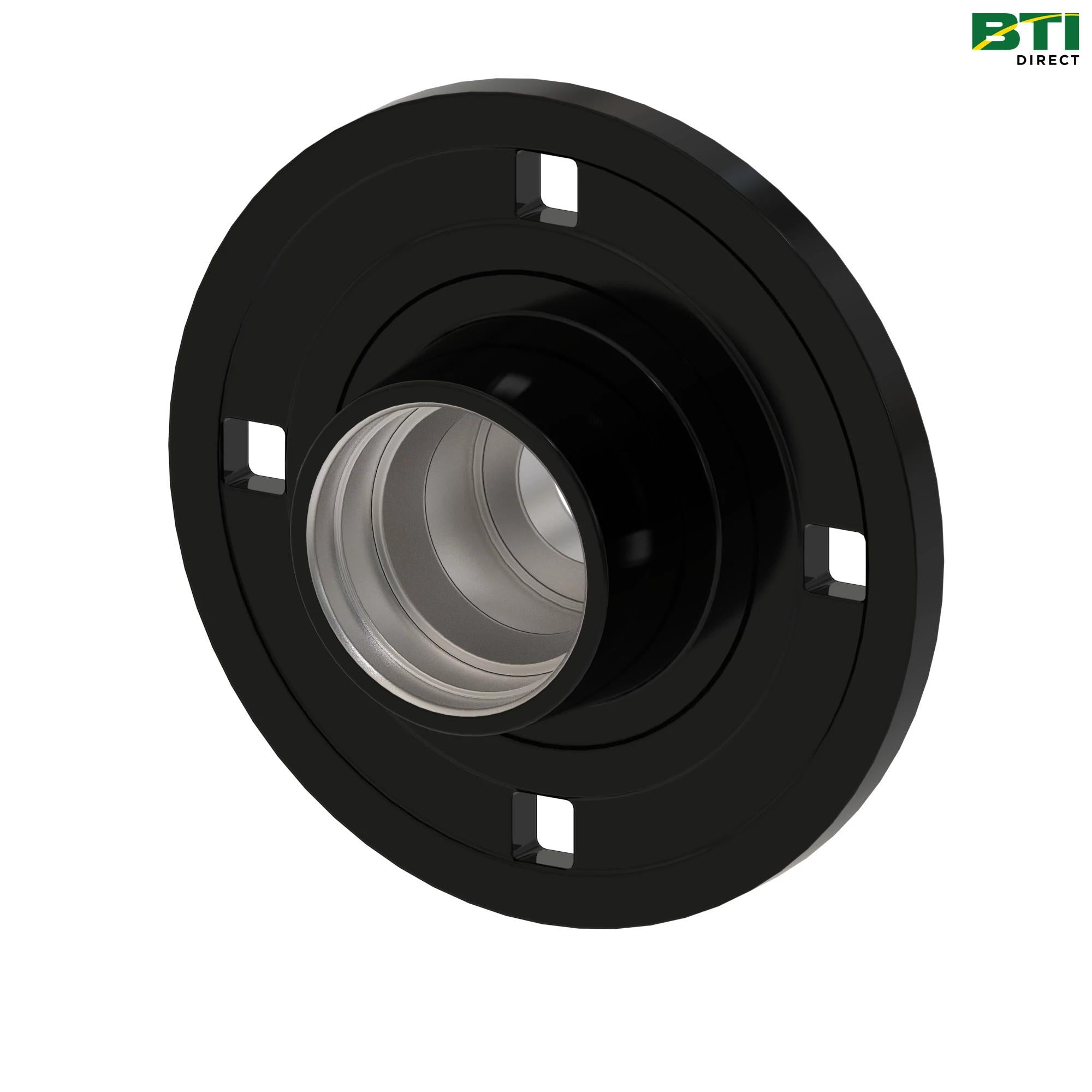 AKK28169: Hub Set