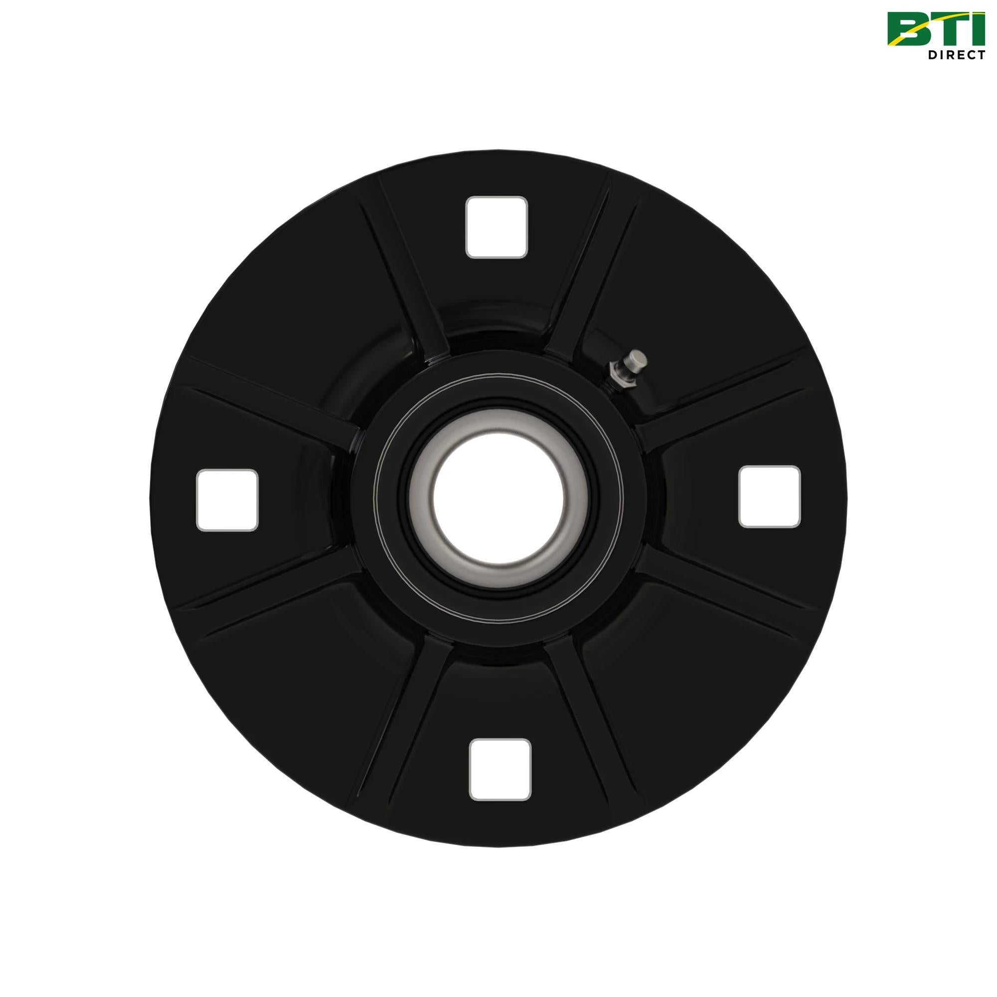 AKK28169: Hub Set