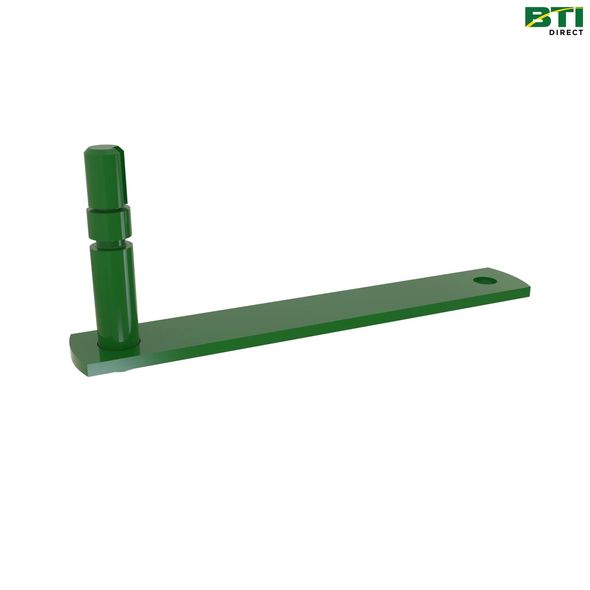 AKK28181: Height Sensor Arm