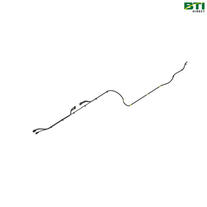 AKK28249: Chassis Wiring Harness