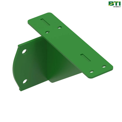 AKK28284: Platform Bracket Support