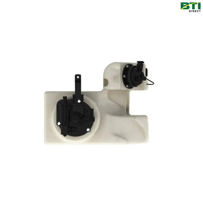 AKK28285: DEF Tank
