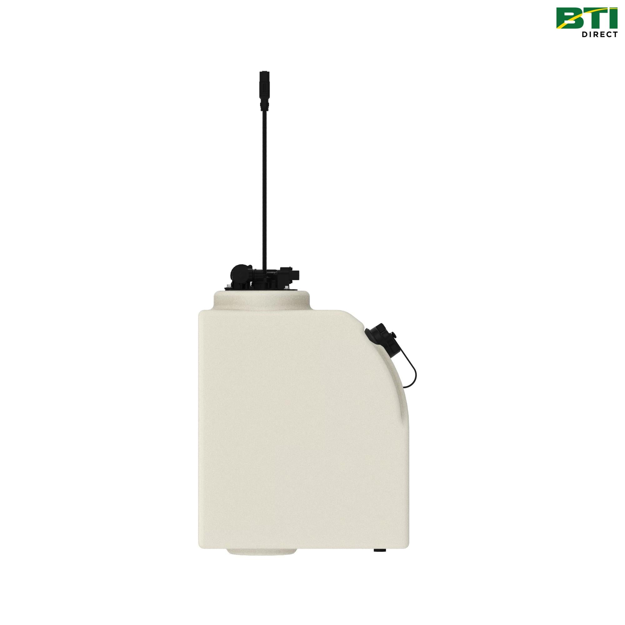 AKK28285: DEF Tank