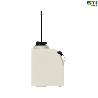 AKK28285: DEF Tank
