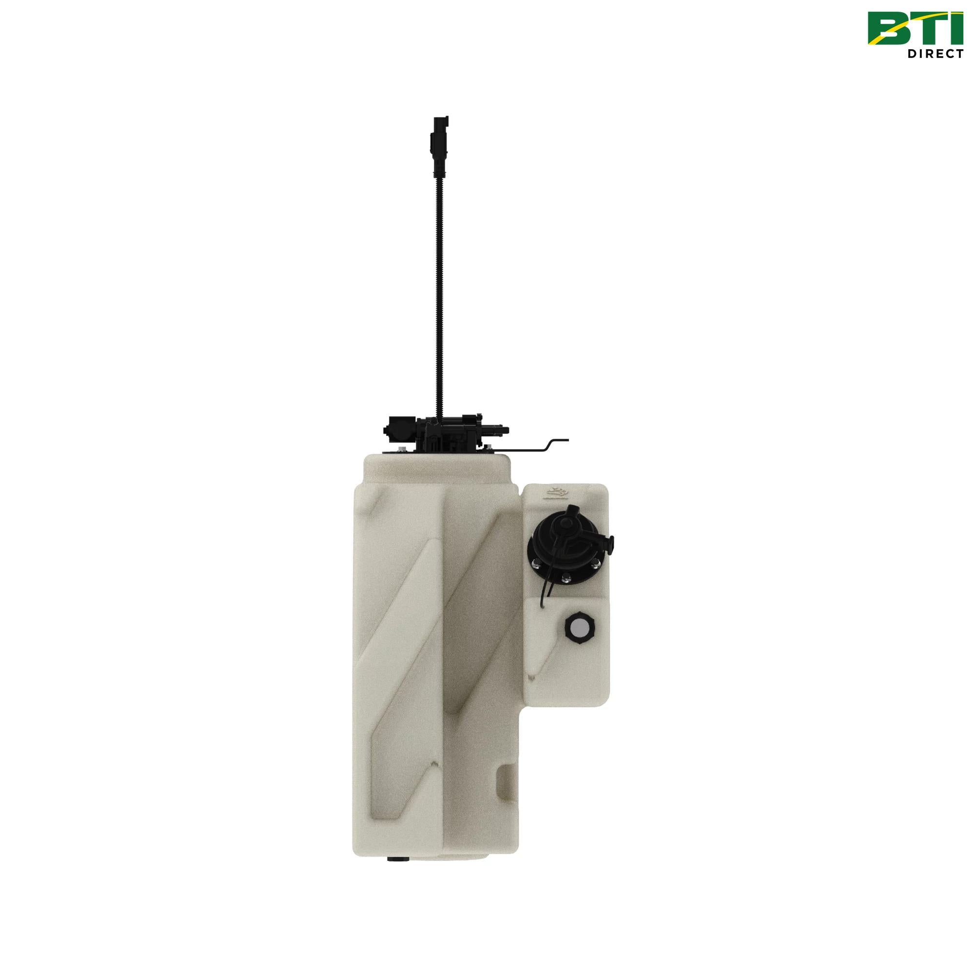 AKK28285: DEF Tank