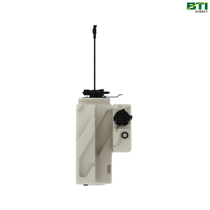AKK28285: DEF Tank