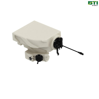 AKK28285: DEF Tank