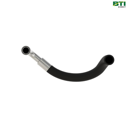 AKK28295: Auxiliary Hydraulic Suction Hose