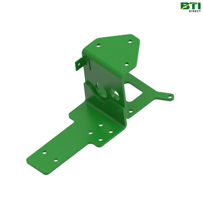 AKK28297: Electro-hydraulic Proportional Valve Bracket