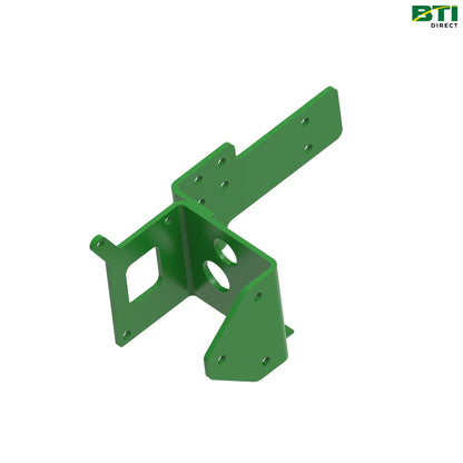AKK28297: Electro-hydraulic Proportional Valve Bracket