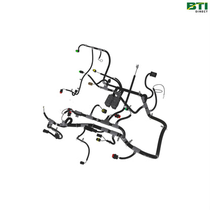 AKK28302: Engine Wiring Harness