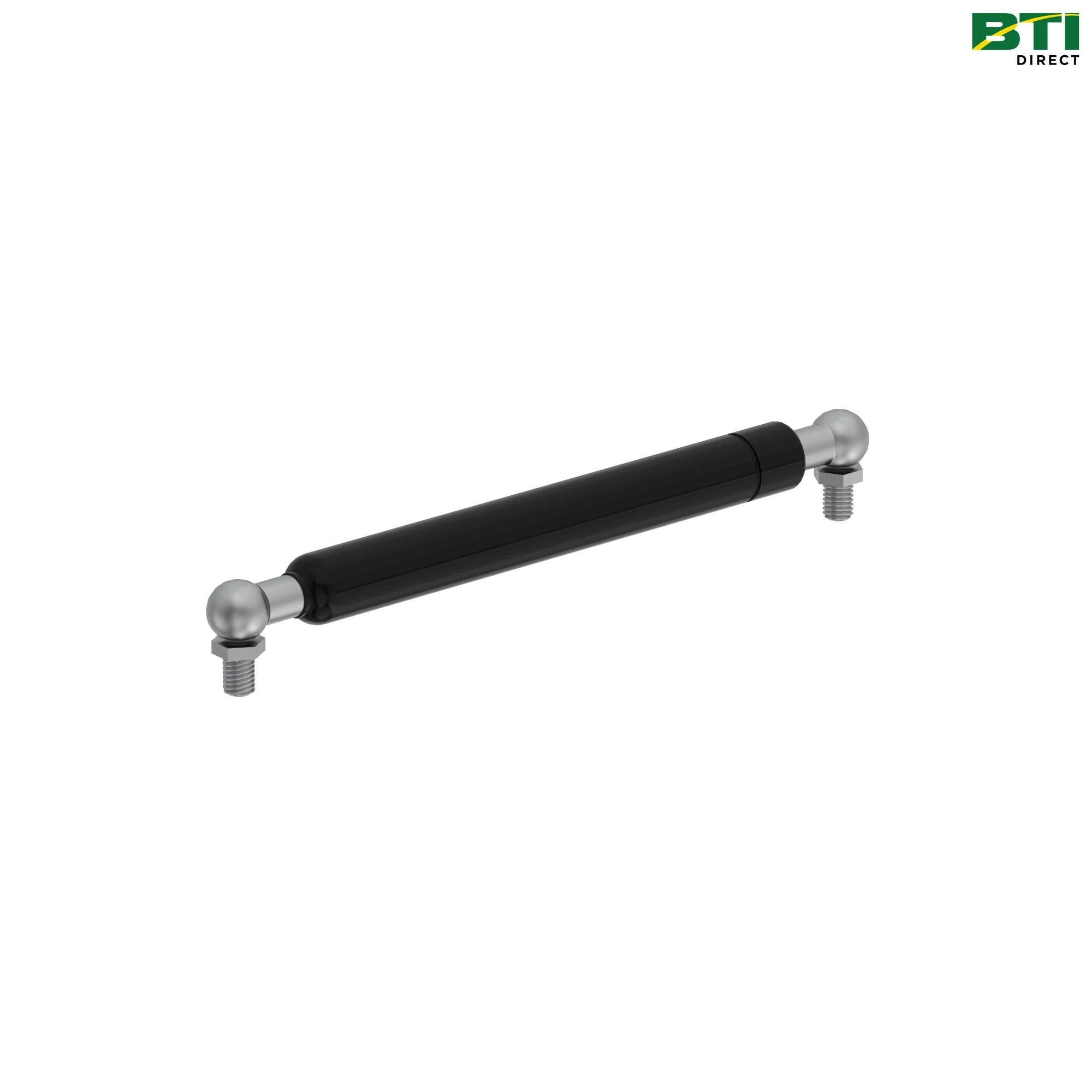 AKK28317: Eductor Lift Gas Operated Cylinder