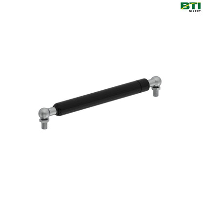AKK28317: Eductor Lift Gas Operated Cylinder