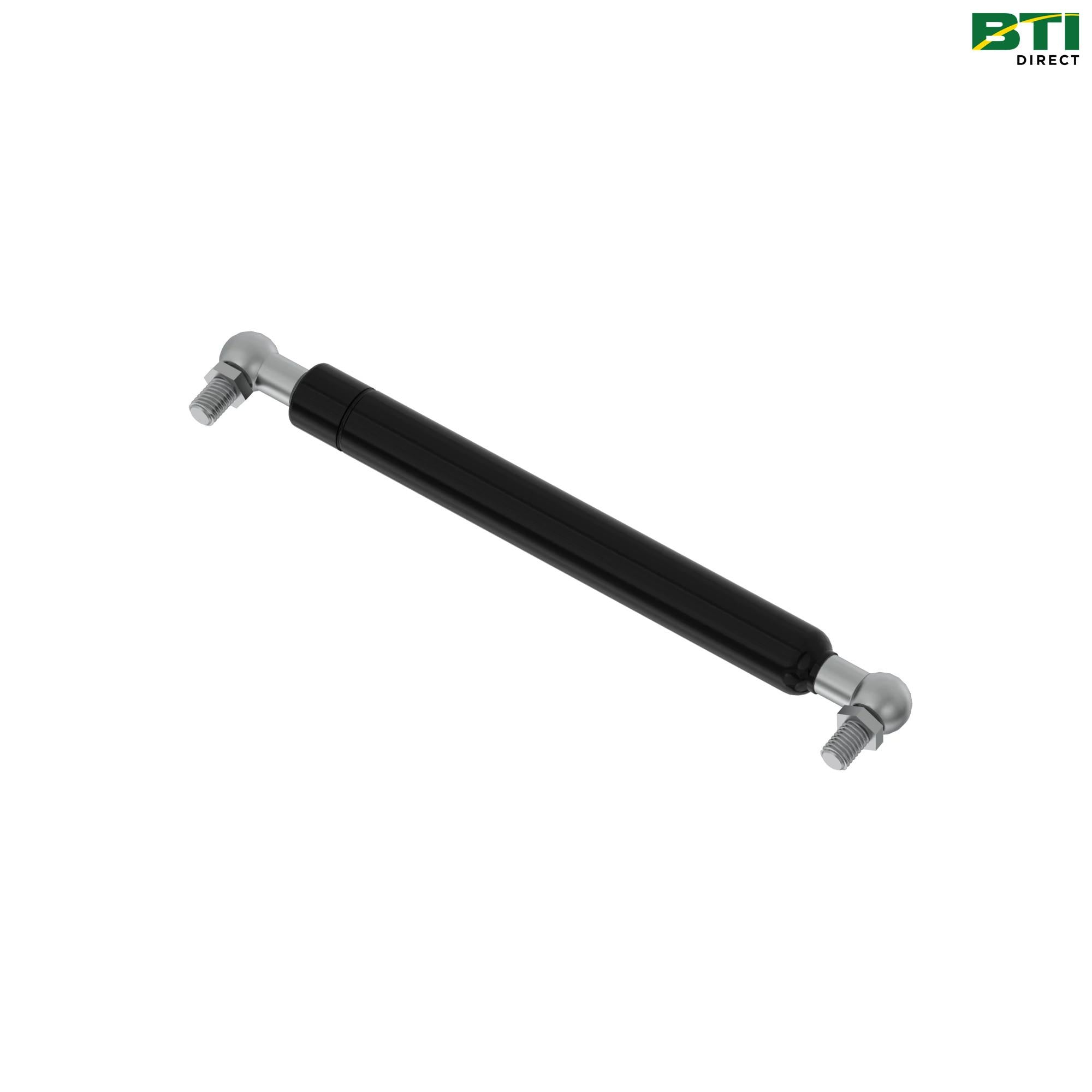 AKK28317: Eductor Lift Gas Operated Cylinder