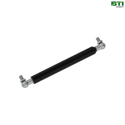 AKK28317: Eductor Lift Gas Operated Cylinder