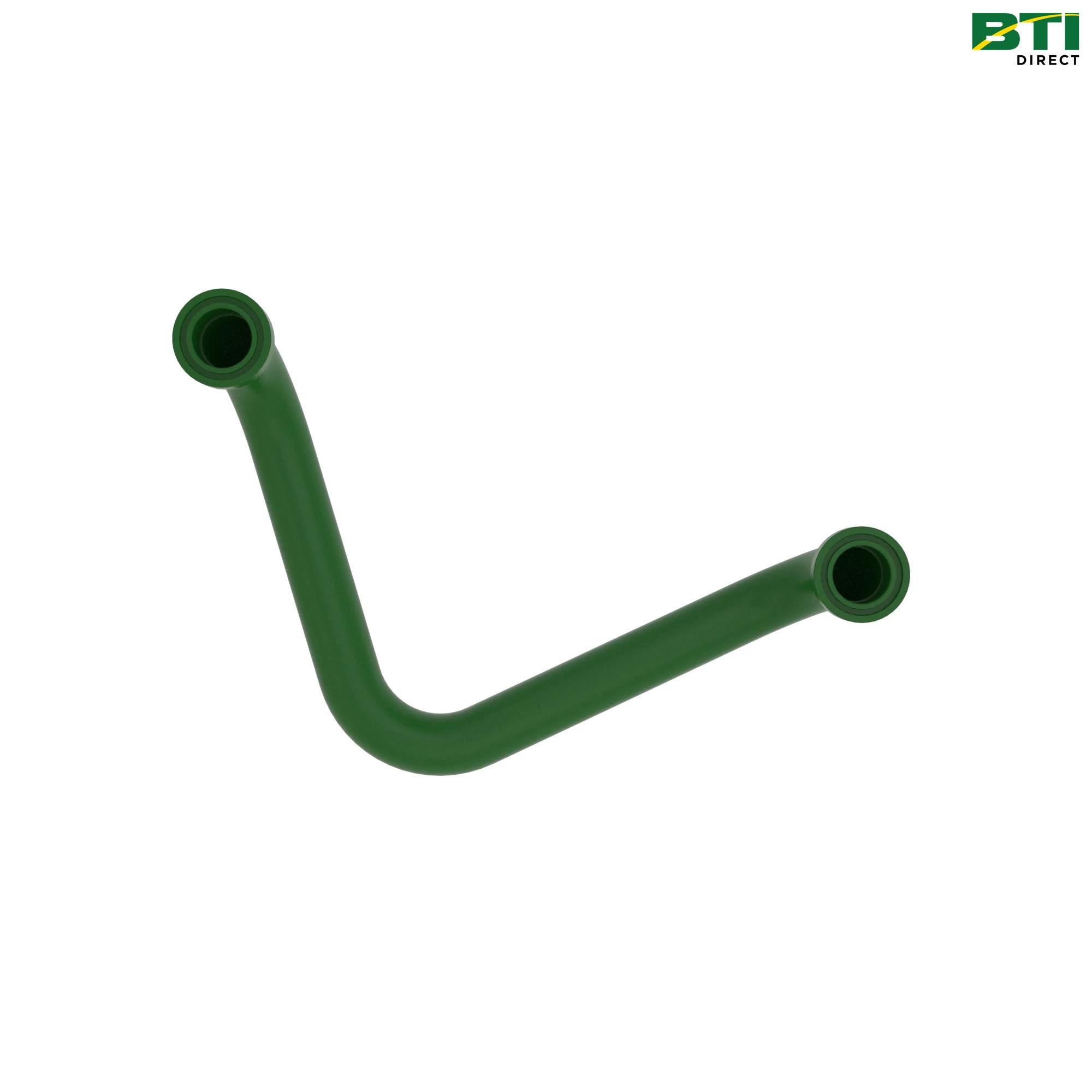 AKK28403: Hydro Tube