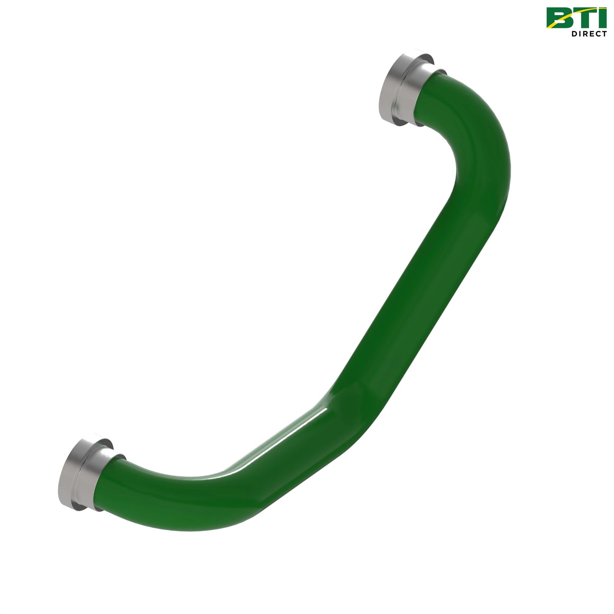 AKK28404: Hydrostatic Pump Tube