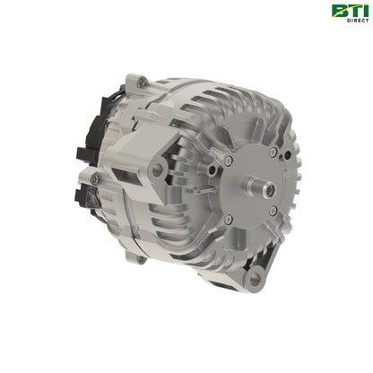 AKK28495: Alternator (14V / 240A)