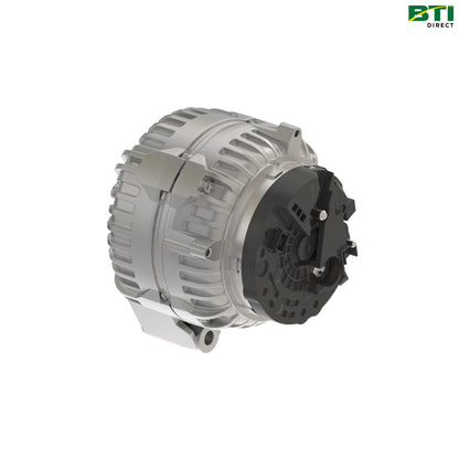 AKK28495: Alternator (14V / 240A)