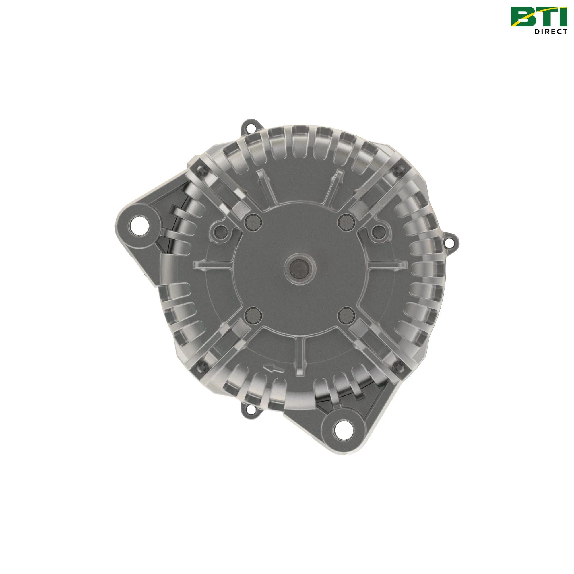 AKK28495: Alternator (14V / 240A)