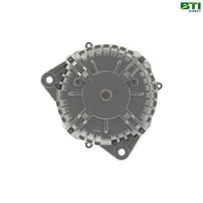 AKK28495: Alternator (14V / 240A)