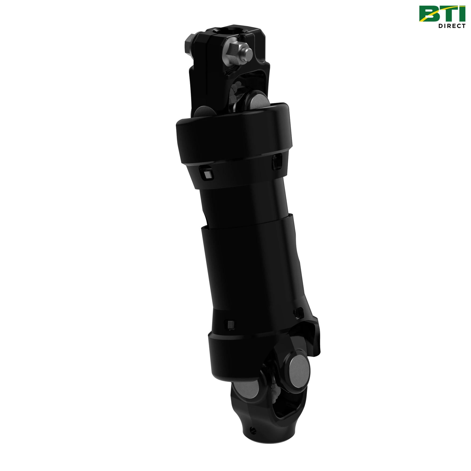 AKK28496: Universal Driveshaft