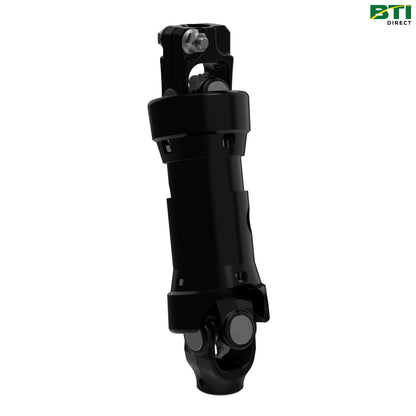 AKK28496: Universal Driveshaft