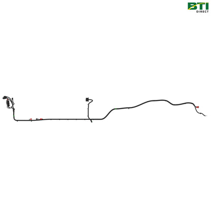 AKK28521: Chassis Wiring Harness