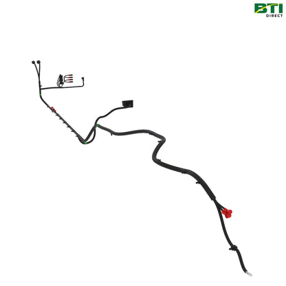 AKK28521: Chassis Wiring Harness