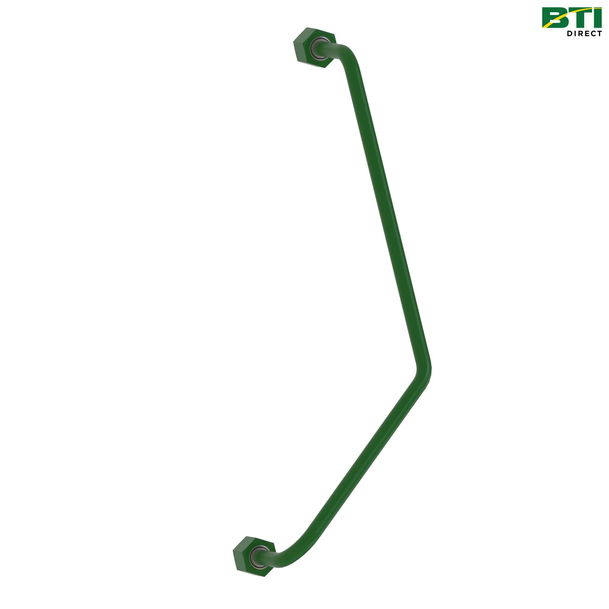 AKK28611: ProDrive™ Power Transmission Lube Return Oil Line
