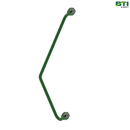 AKK28611: ProDrive™ Power Transmission Lube Return Oil Line