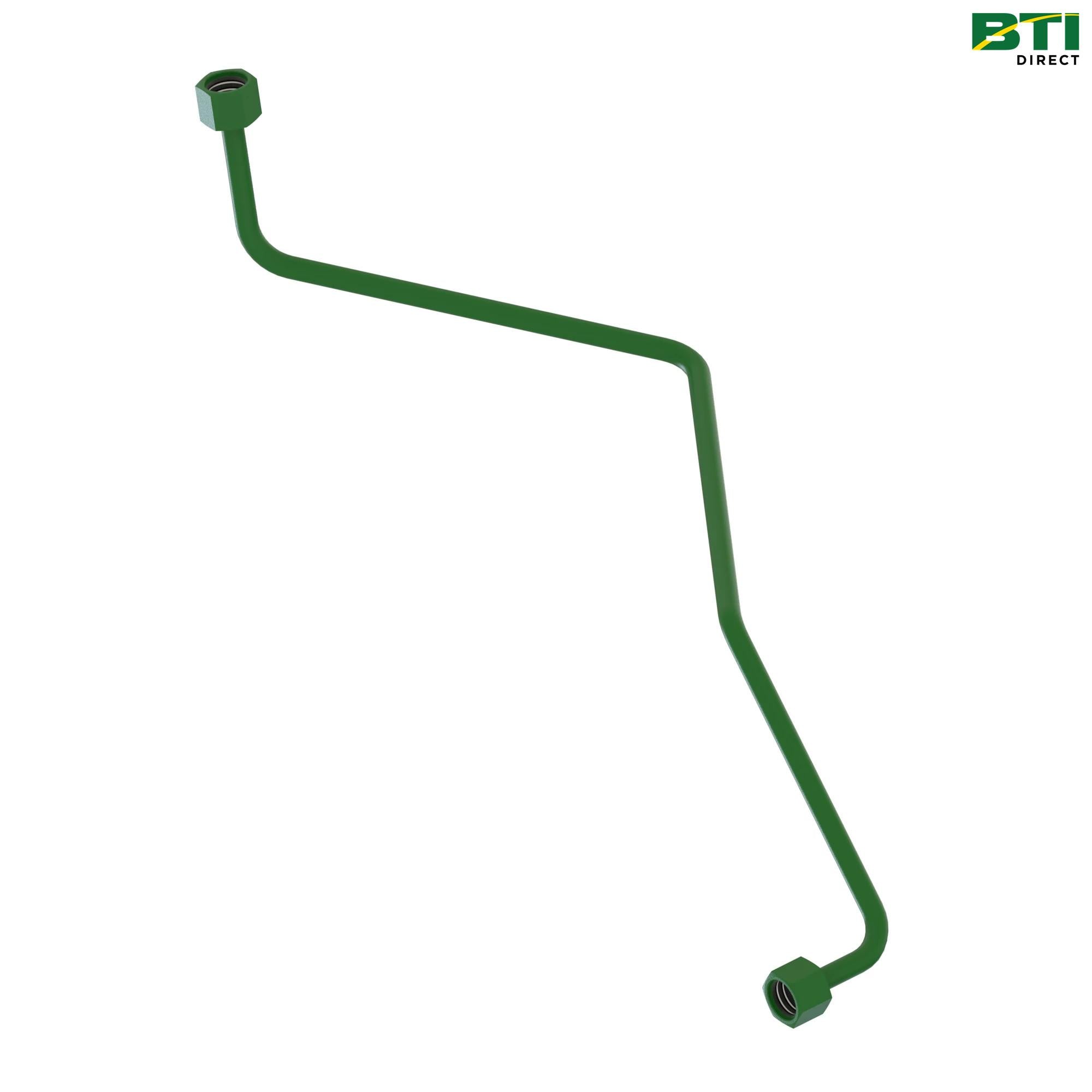 AKK28614: Load Sense Oil Line