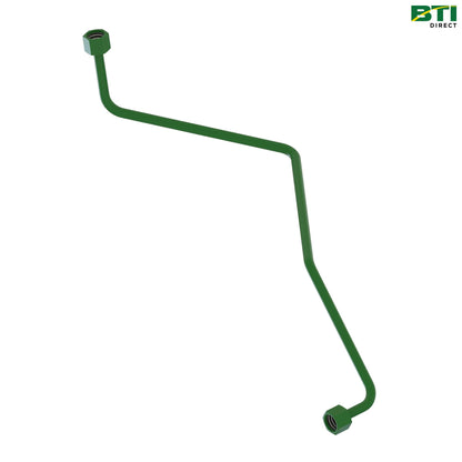 AKK28614: Load Sense Oil Line