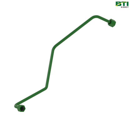 AKK28614: Load Sense Oil Line