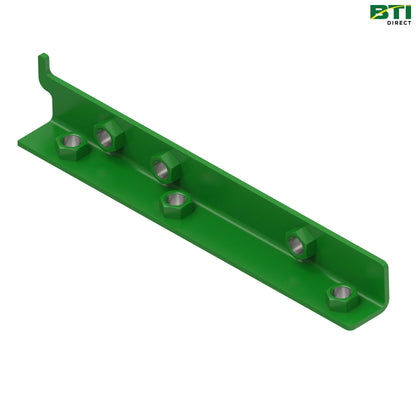 AKK28625: Bracket