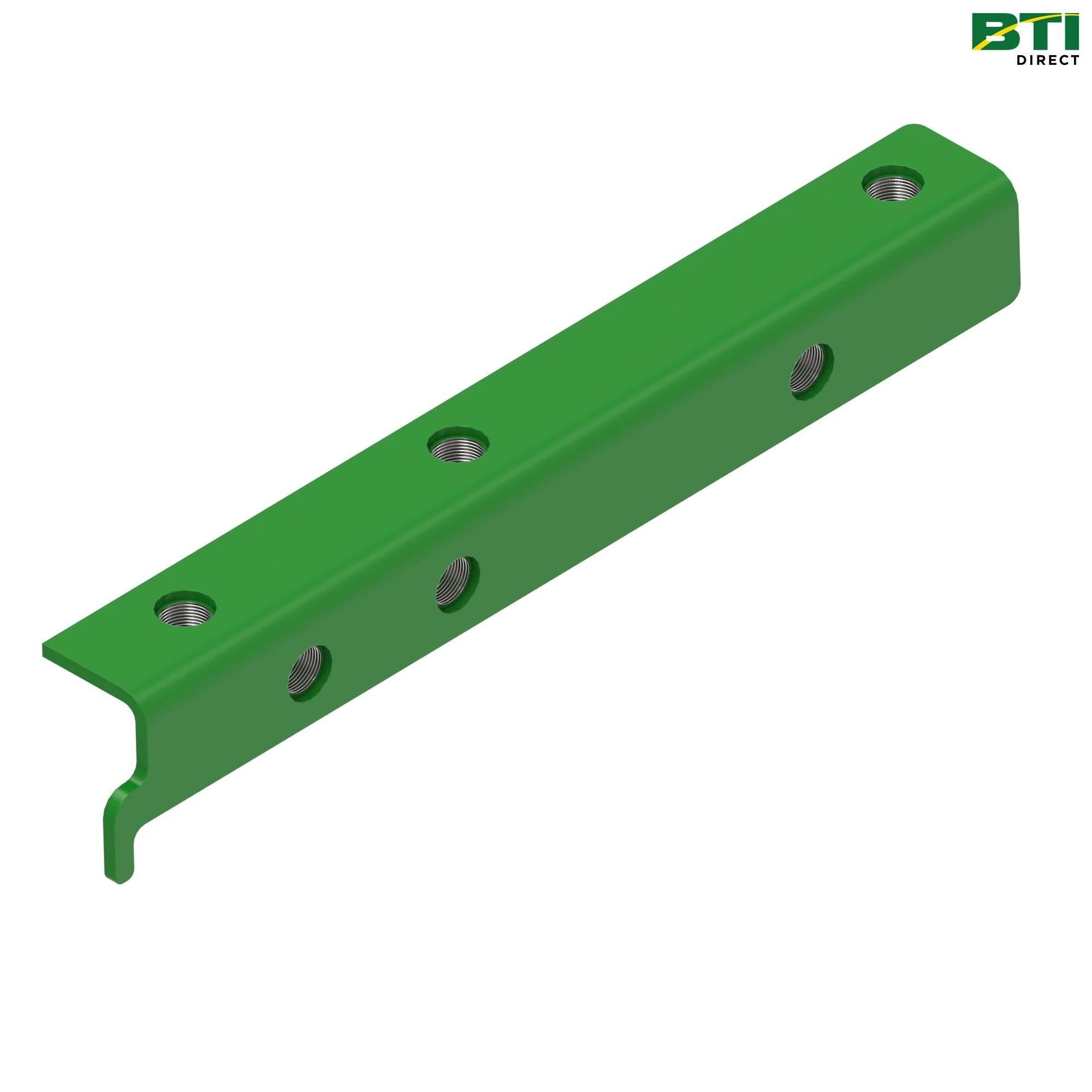 AKK28625: Bracket