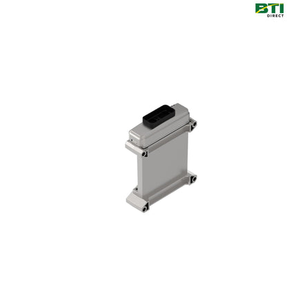 AKK28656: Electronic Controller Propulsion Unit