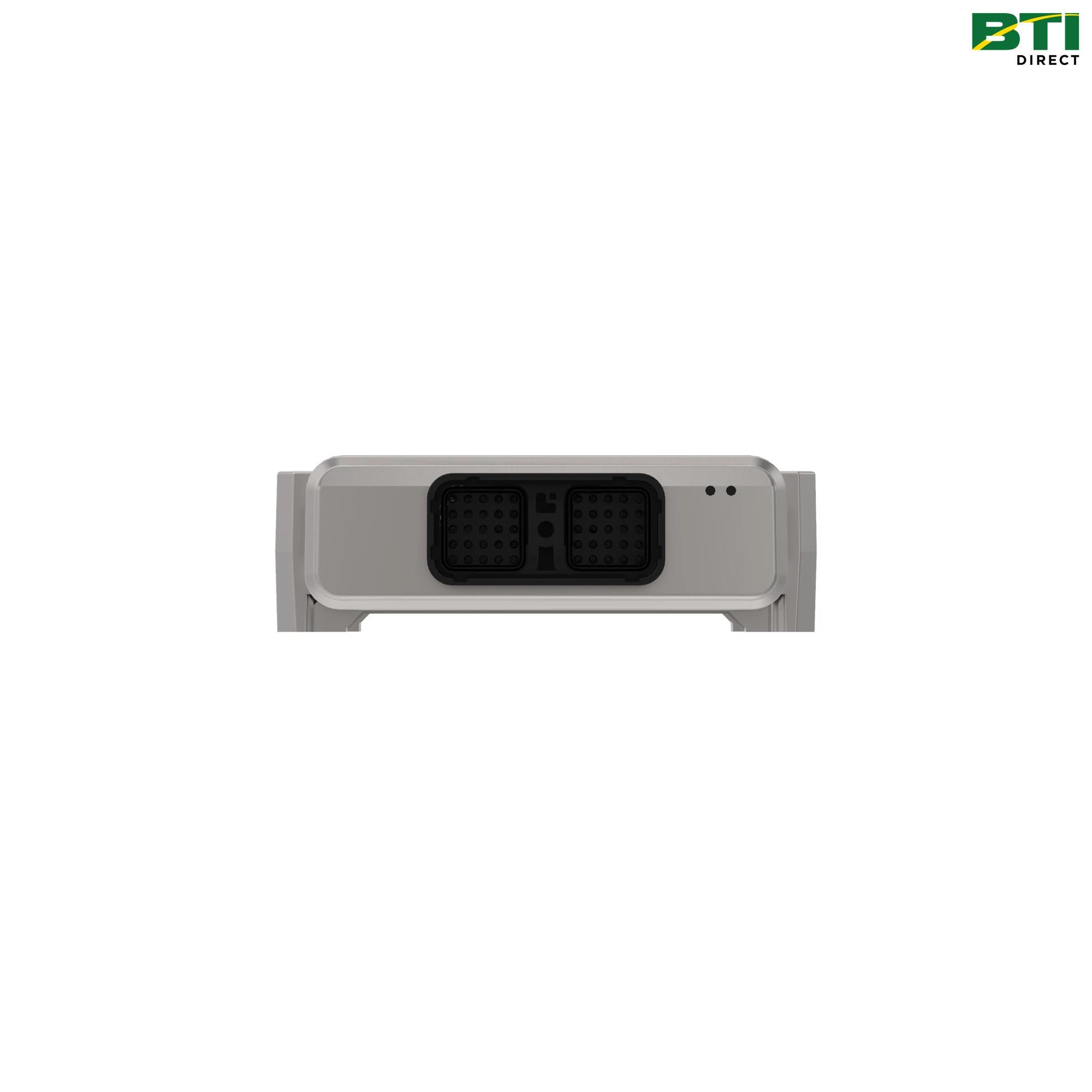 AKK28656: Electronic Controller Propulsion Unit