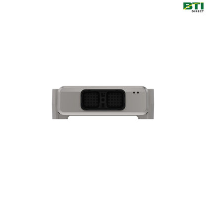 AKK28656: Electronic Controller Propulsion Unit