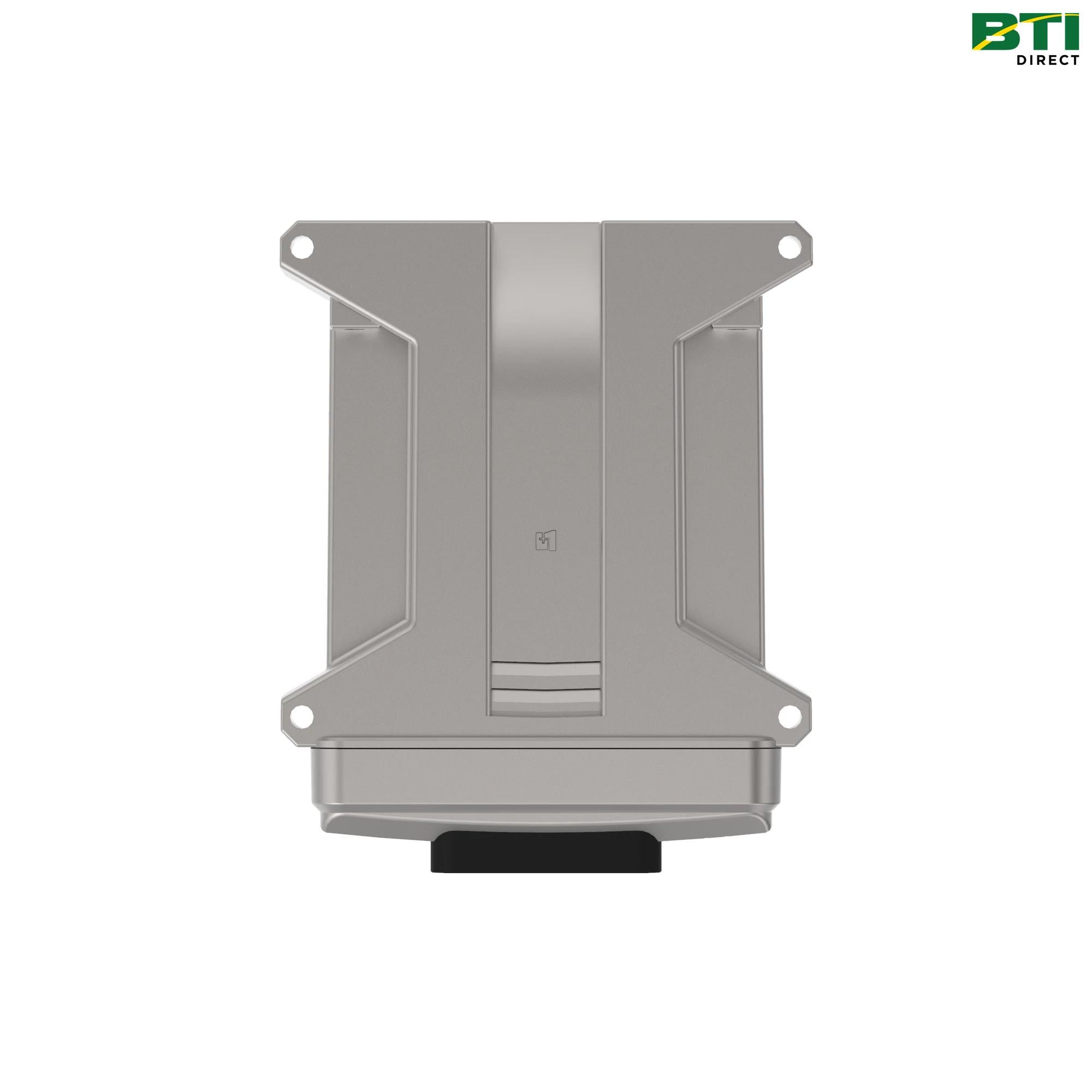 AKK28656: Electronic Controller Propulsion Unit