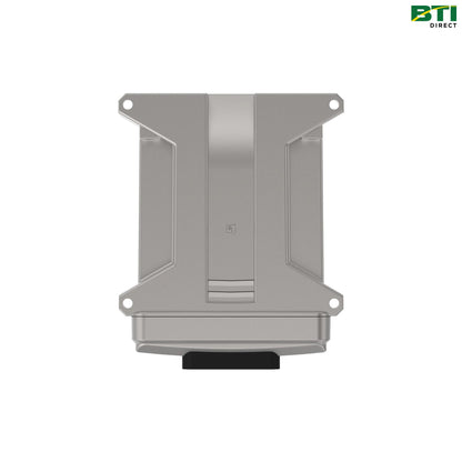 AKK28656: Electronic Controller Propulsion Unit