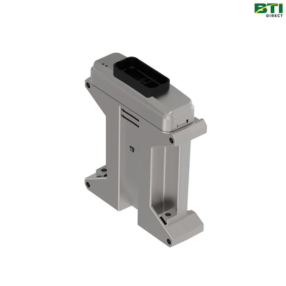 AKK28656: Electronic Controller Propulsion Unit