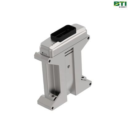 AKK28656: Electronic Controller Propulsion Unit